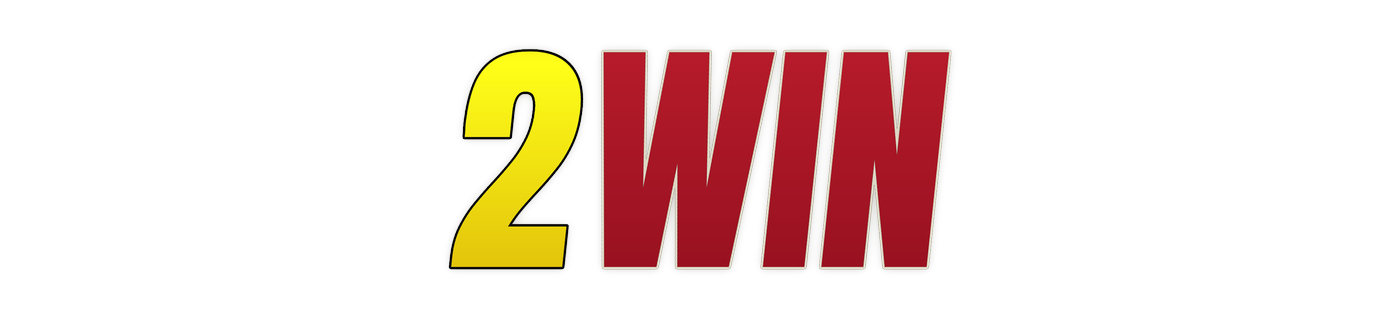 2win